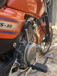 دايون عضم ٢٢ أوراق اصولي كفاله عامه مراوس بدايون نفخ نضيفه كون مديل ٢٢...