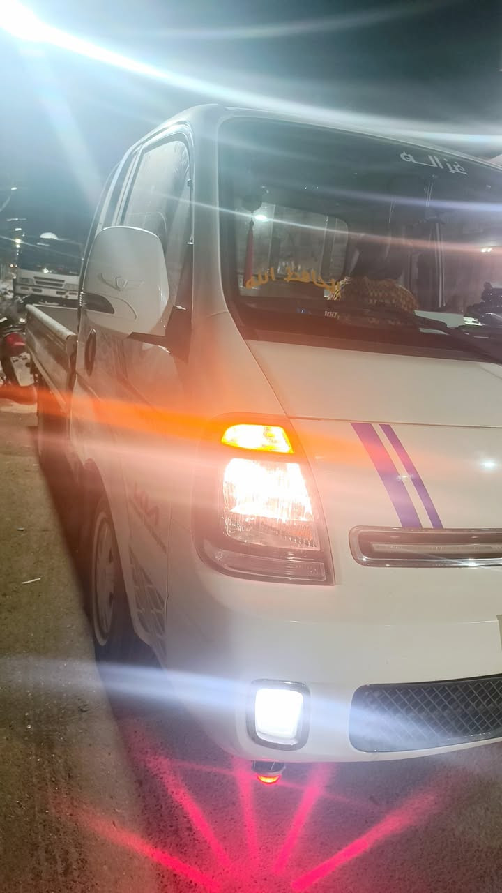 ٢٢ رقم بغداد.... عنوان بابل ***********
اتصل على خط فقط ما عندي خاص... وتساب متواجد... ١٥٠ سعر
