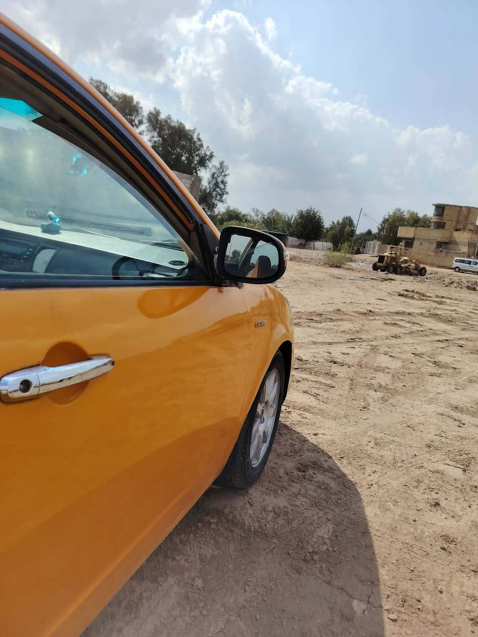 سلام عليكم جيلي موبل 2012 رقم بغداد الماني مكفوله  مكاني ديوانيه....  //رقمي ***********
