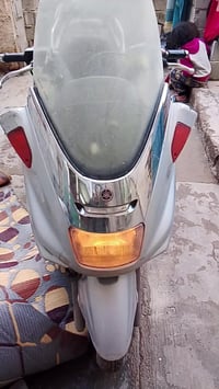 زعفرانيه 07715090522 400