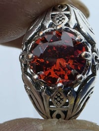 للبيع • يانوحيه • اخوان