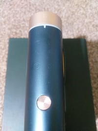 بوسيدن برو • تقنية IPL • استخدام شهر