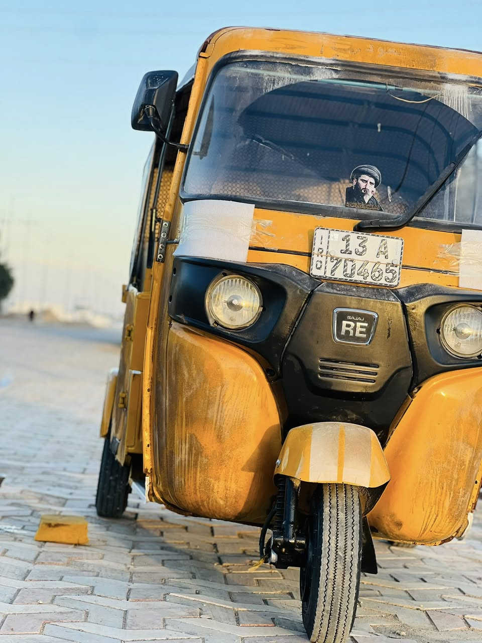 تكتك ثنين وعشرين  رقم وسنويه كشر كفاله جاهزه من كلشي دوشمه مسجل تخم تاير ***********
