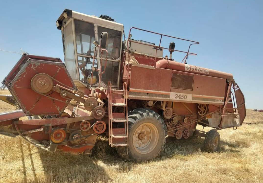 بو فروشتن موديل 98 منفيس أوربي زور خاوينة نرخى 150وةرقةو مجال ***********
