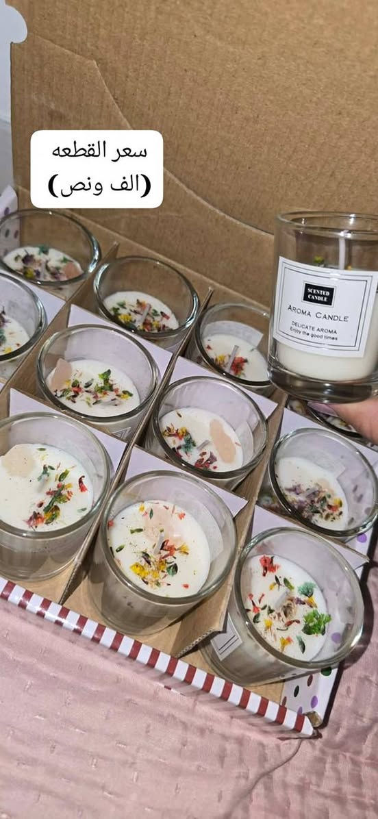 يوجد توصيل داخل بسمايه


**إذا كنت صاحب هذا الإعلان وتريد حذفه لأي سبب، رجاءا أرسل رسالة إلى الدعم الفني**