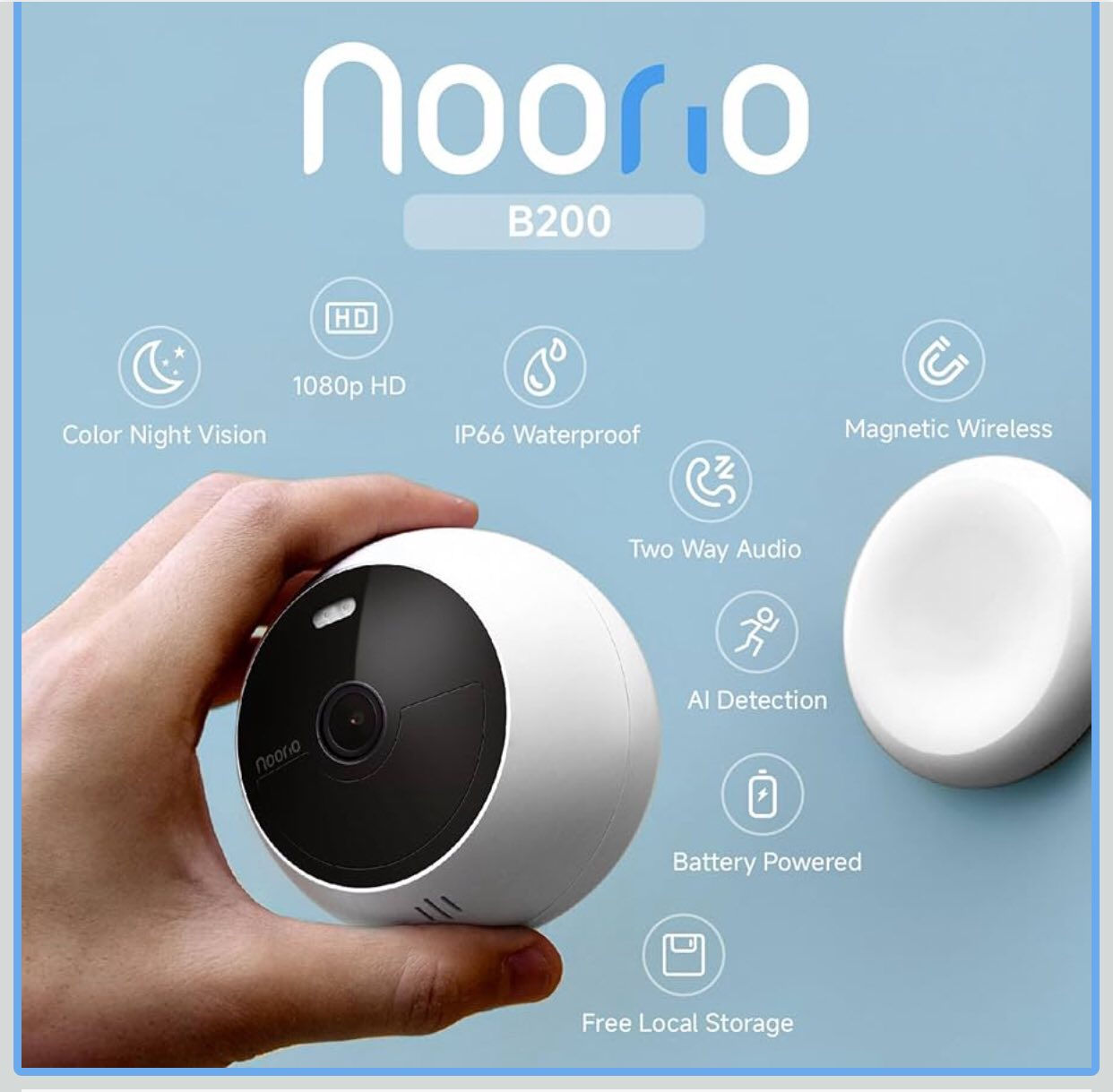 جديدة لوك على اول تم 30 الف مع توصيل


**إذا كنت صاحب هذا الإعلان وتريد حذفه لأي سبب، رجاءا أرسل رسالة إلى الدعم الفني**