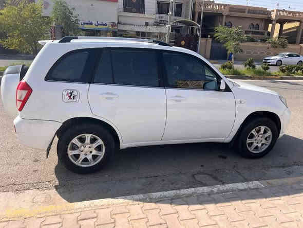 السلام عليكم تيكو موديل 2014 رقم بغداد انكليزي سيارة جاهزة فول شاشة وكامره وفتحة كشنات جلد محرك 2000 لايت عدسة تحكمات ستيرن كير ميكانيكي سيارة حلوه نضيفه مابي ي نقص سيارة كير محرك صدر تايرات باتري كله مكفول سيارة حلوه وجاهزه والسونار واضح السعر73$ مكان سيارة النعمانية مكلف بالنشر
رقم تلفون ***********
