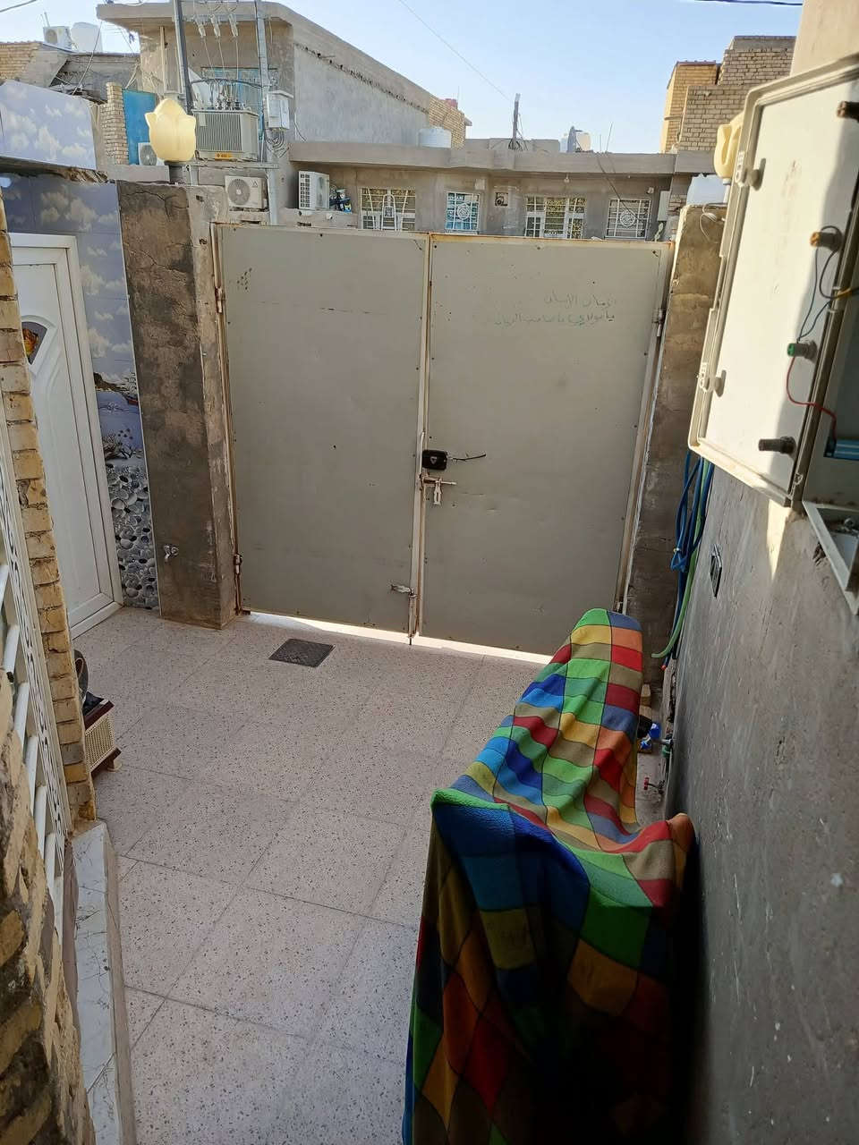 يباع نقد او مبادرة 
للاتصال ***********
