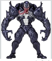 مجسم فينوم • توصيل لجميع المحافظات