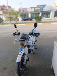 ماتور للبيع • نامي برو • ٢٠٢٦