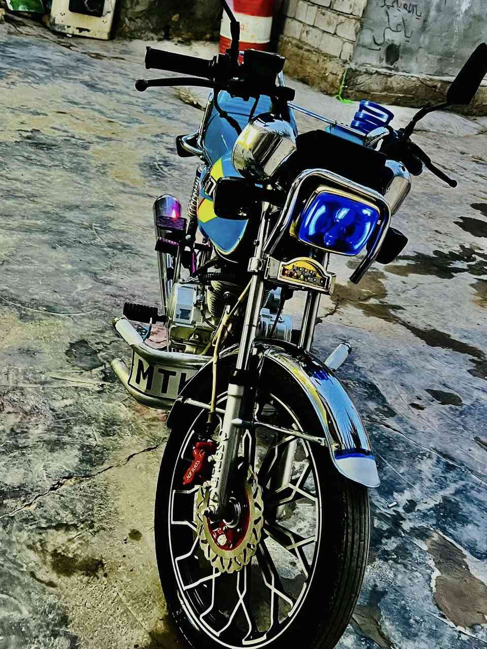 سيفان موديل 2024 للبيع للتفاصيل اكثر متواجد ع وتساب ***********
