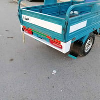 ستوت • اوراق اصلية • السده الهندية