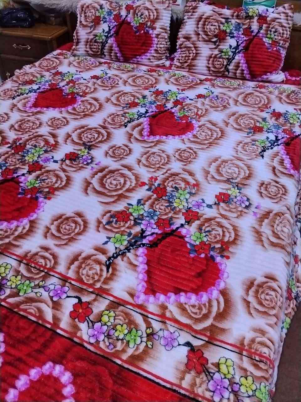 خياطه فرشات ومخاد   توصيل جميع محافظات ***********
