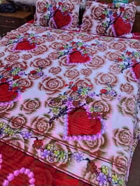 خياطة • فرشات ومخاد • توصيل لجميع المحافظات