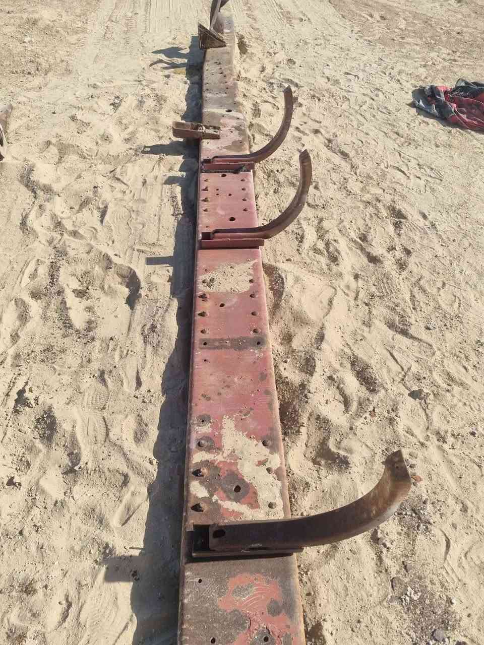 شاصي قجمه علم بدون رقم
***********
