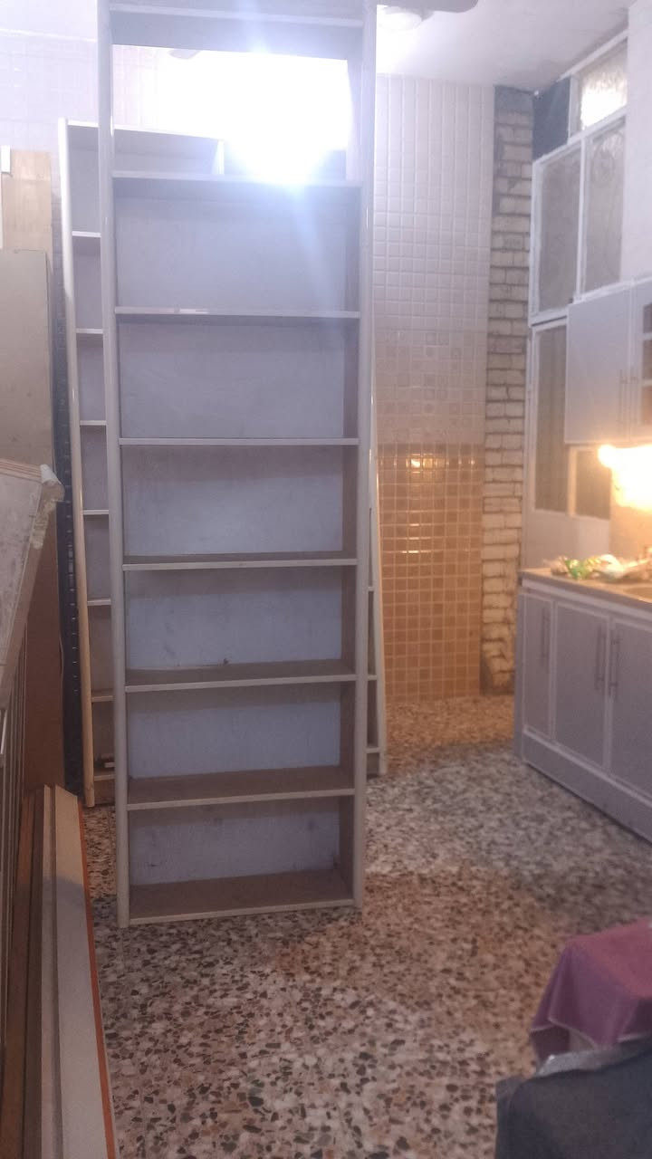 للبيع سعرهن مناسب


**إذا كنت صاحب هذا الإعلان وتريد حذفه لأي سبب، رجاءا أرسل رسالة إلى الدعم الفني**