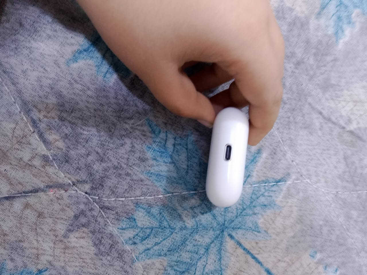 تعال خاص تدلل


**إذا كنت صاحب هذا الإعلان وتريد حذفه لأي سبب، رجاءا أرسل رسالة إلى الدعم الفني**