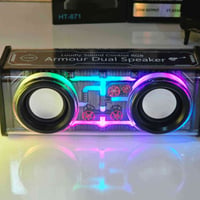 MP3 • بغداد