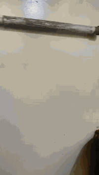 الدار للبيع المسحة 100م السعر كامل مابي نقص للاستفسار اتصل على ***********
