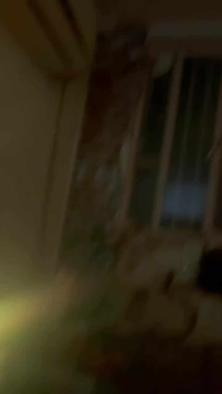 نشرة رجل فضائي +بلوتوث +راديو ع اول تم 15موجود توصيل


**إذا كنت صاحب هذا الإعلان وتريد حذفه لأي سبب، رجاءا أرسل رسالة إلى الدعم الفني**