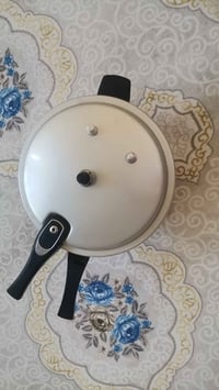 مكواة بخار • أربيل