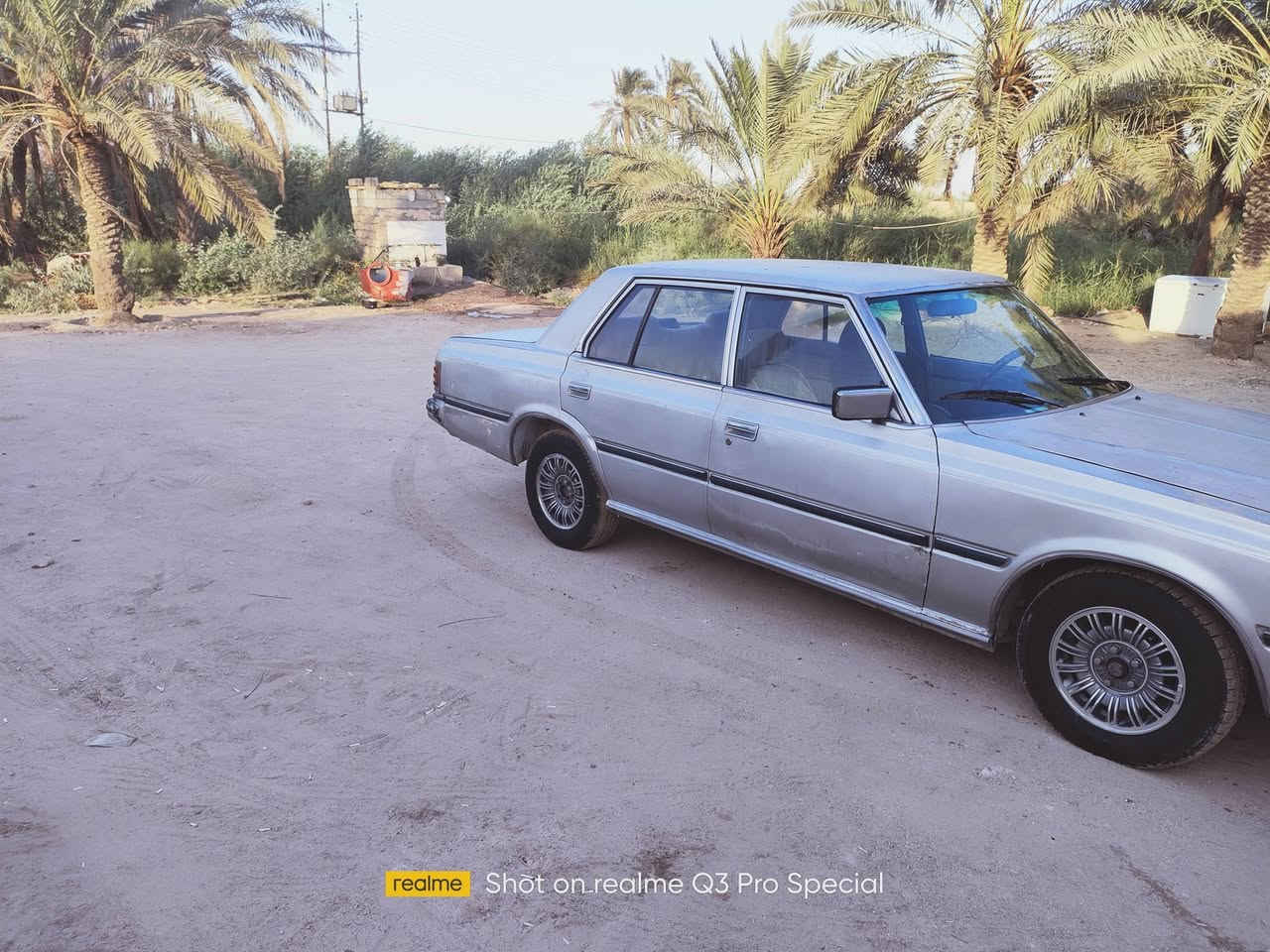 سوبر 82محرك 2ونص رقم نينوه 
***********
