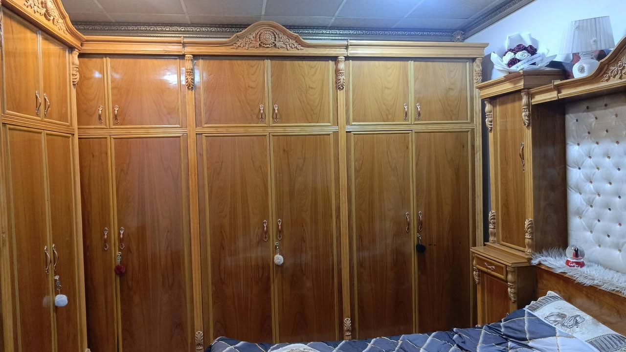 غرفه حطاطه درجه اوله معاكس خمسه ملم داخل خارج
استفسار ***********
