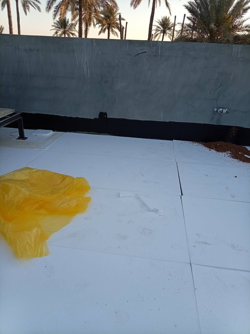 العنوان ديالى بعقوبه اتصل او تجي خاص ***********
