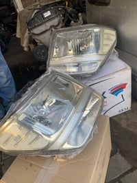 لايتات دوج. نترو.  علي   المالكي  الطالبية   07706229699 07901594277