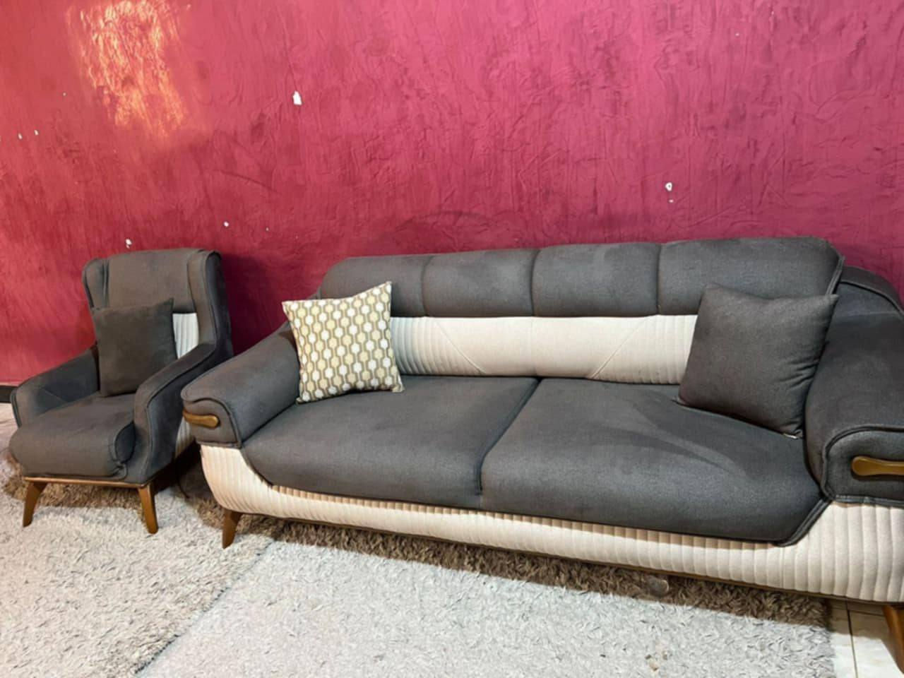 تخم للبيع مستعمل
سعره 800ونهايته 750 وبي مجال جديد ونضيف  

نضيف والله وسعره زين وجديد مابي شي 🙃

للاستفسار خاص واتساب على هاذه الرقم

***********👍🏻 موقع 🌐محافظة بابل حي الطياره 
☝🏻☝🏻☝🏻☝🏻☝🏻☝🏻☝🏻☝🏻☝🏻☝🏻☝🏻🙃
وتكدرون تستفسرون وتعرفون معلومات اكثر ع الرقم الفوك
