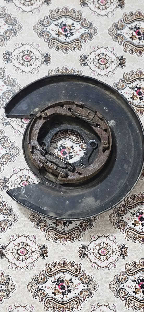 غراض كيا اوبتيما من موديل 11 الى 15 سعر ابلاش


**إذا كنت صاحب هذا الإعلان وتريد حذفه لأي سبب، رجاءا أرسل رسالة إلى الدعم الفني**