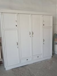 أثاث • غرفة نوم