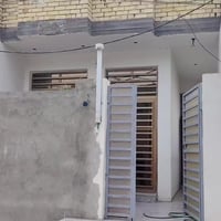 سبع البور • ١٠٠م • طابو ملك صرف