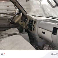 فوتون • ٢٠١٣ • مكينه سوبر