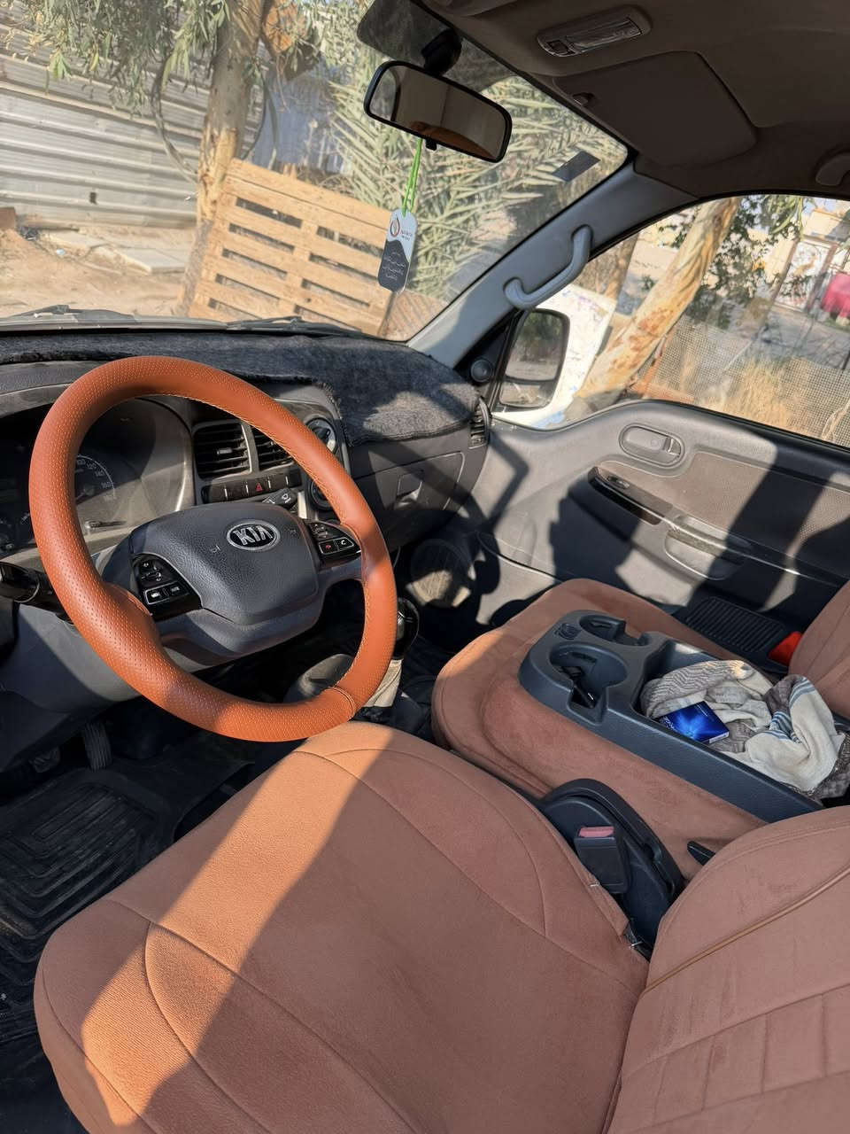 كيا. حمل ✅بابل  موديل 2016 كفاله كفاله عامه  فقط الشخوط بلباب كفاله سياره السعر 112 الرقم ***********
