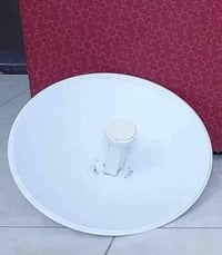 بور بيم M5 مستعمل قليل كلش زين السعر 70 الف بغداد الغزالية 07816470275...