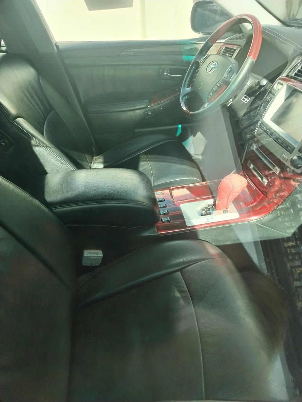 سياره تراي زيرو سعر 85 بيها مجال اتصال 📞 فقط

***********
