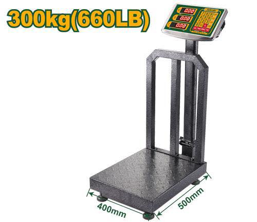 اطلب الان منتجاتك  عن طريق حسابنا الوحيد والرسمي  [جيدافر كربلاء ]
وفرنا لكم مجموعه كبيره من العدد اليدويه والكهربائيه الخاصه بشركة جيدافر والمضمونه ١٠٠%
بمختلف الاحجام والقياسات كلما عليك ارفاق صورة المنتج او الكود الخاص به في التعليقات او ارسال رساله خاصه وسيتم الرد عليك مباشرةً

يتوفر توصيل لجميع محافظات العراق🚚

العنوان📌 :-كربلاء- شارع مستشفى العباس الاهلي- قرب تقاطع الشبانات(انجيكو كربلاء)

الهاتف☎️:-***********
-------------------------------------------------------

(((الكثير من المنشورات ربما لم تصل اليك لذلك اترك تعليق و اضغط لايك ليصلك كل ما هو جديد )))
