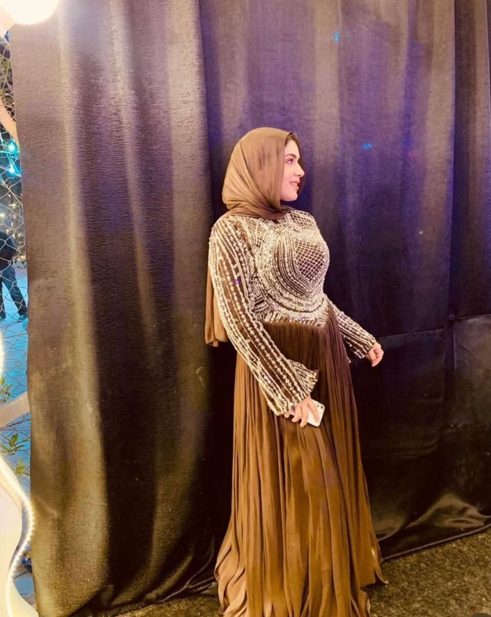For rent 🌟🤎


**إذا كنت صاحب هذا الإعلان وتريد حذفه لأي سبب، رجاءا أرسل رسالة إلى الدعم الفني**