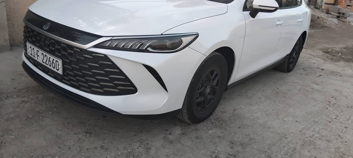 جن بلاص زيرو مرقم بغداد  داخل ابيض ملكي سعر ١٨٨٠٠  رقم هاتف ***********
