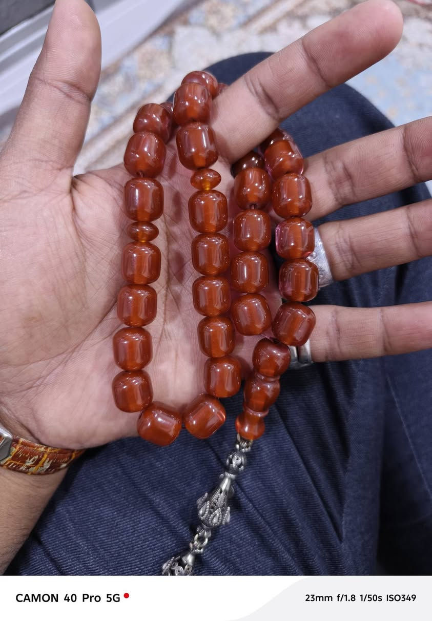 سندلوس الماني انتيك شعواط فول السعر 150 الف الاستفسار خاص
***********
