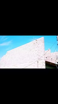 "سعر مناسب و جودة عالية، اتصل بنا الآن! أعمالنا تشهد لها، ورضا الزبائن...