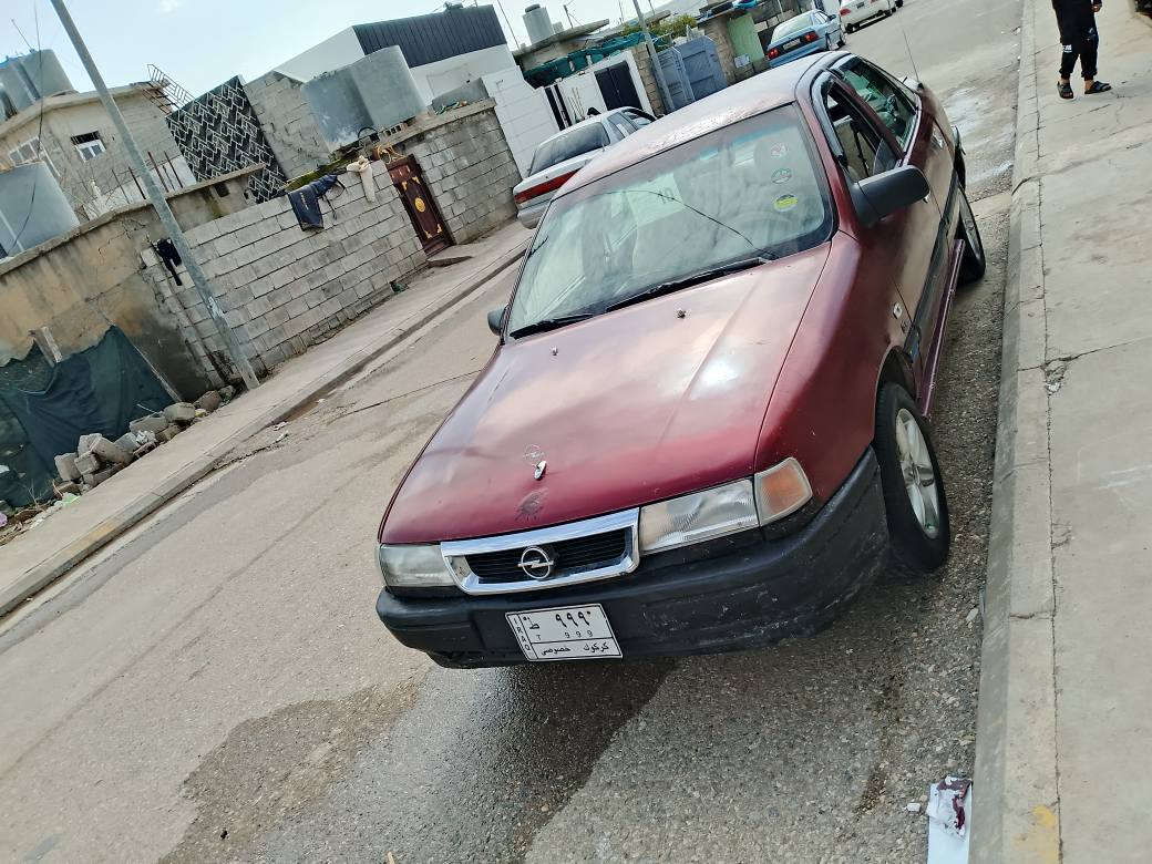 ئۆپڵ مۆدیل 90علووجە مە کینە 20کارە بای مە زبووتە 11گڵاوو ماعمە لە لە هە ڵە بجە ی تازە م *********** السليمانية, العراق
