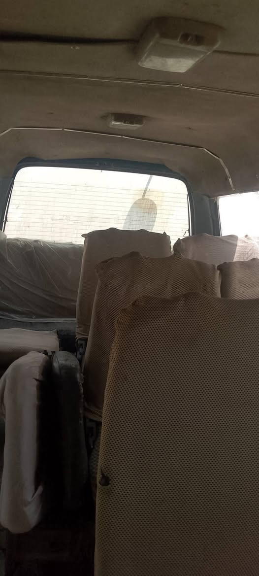 سلام عليكم منرخصت الدمان الكروب بولارسم مديلا8كير وكسن جدد المكين تبخير قلاي المكان الزحفرانيه مكالف بنشر  وحذ رقم صاحب السيارة ***********السعر 15وبيه مجال قلاي حك الجيه
