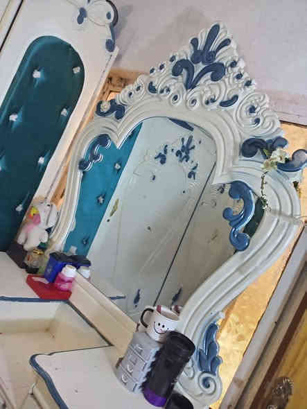 استبدال بغرفة تركي او بيع السعر 500 الاستفسار ***********
