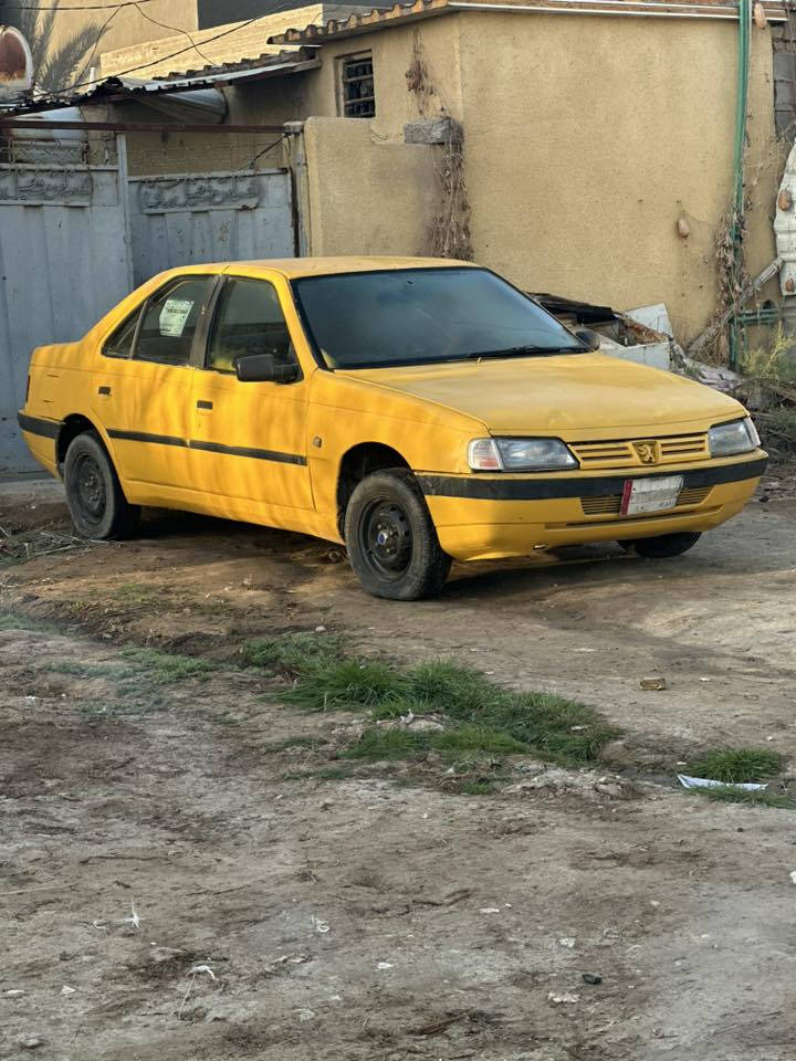 بيجو روه
ونجي اوتماتيك 
((للمراوس شعندك نزل ))✅✅✅👉👉👉👉


**إذا كنت صاحب هذا الإعلان وتريد حذفه لأي سبب، رجاءا أرسل رسالة إلى الدعم الفني**