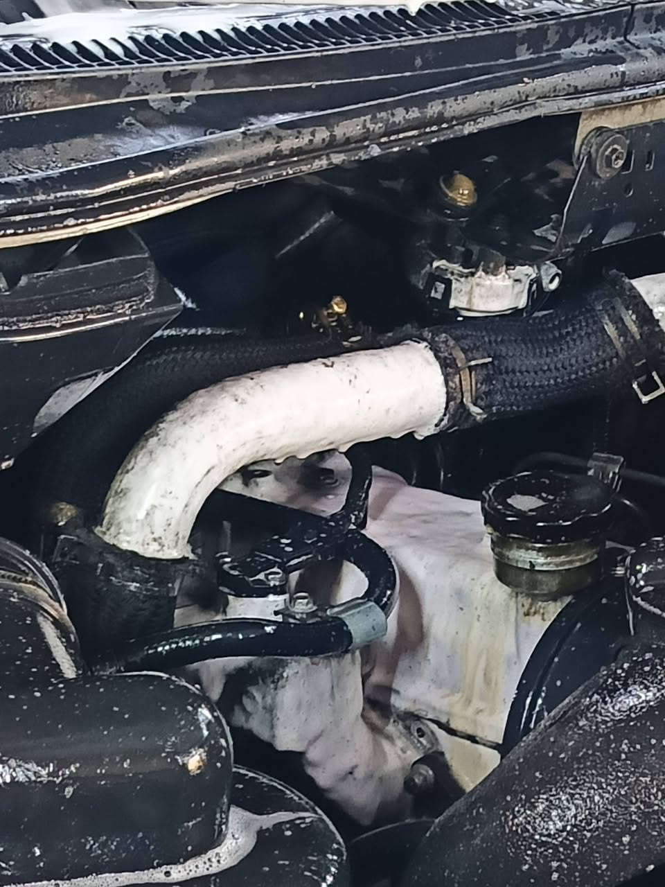 سلام عليكم استاريكس موديل 2007 رقم كربلاء مشروع وطني سياره جاهزه سعره 85 مكاني كركوك تازه الاستفسار الرقم ***********
