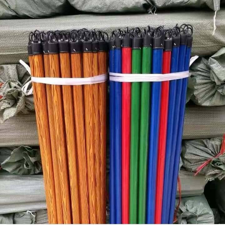 عرض خاص سعر الشليف ٩ونص اقل عدد شليف ٥٠ الاستفسار ***********
