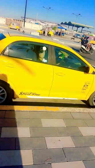 السلام عليكم  شيري فلاوين 11 بغداد  رقم 📱 احمر الكشر  الفرفه جديده مكينه وكير خير من الله الكهربيات كله شغاله  عليهه هيه وقرامات  500 اللف عله المشتري  لسياره حلوه كبل لشارع تحويل تحويل مباشر العنوان بغداد الزغفرانيه. وهذا رقمي ***********
