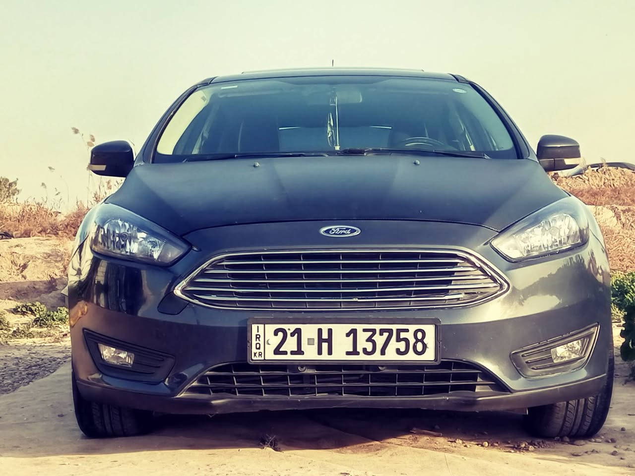 سلام عليكم فورت فوكس م2013   سيارة بسمي سنوية جديدة  سيارة كلش جديدة علا وضع الشركة خليجي مواصفاتهة حلوة مثبت سرعة فتحة مانع انزلاق الجام ول فتحة عل ريموند نقص برغي مابيهة.   اريد مراوس بسيارة نضيفة او عالية ونتفاهم اذا اكو فرق مكان السيارة  بغداد حي الجهاد ..وتساب موجود


**إذا كنت صاحب هذا الإعلان وتريد حذفه لأي سبب، رجاءا أرسل رسالة إلى الدعم الفني**